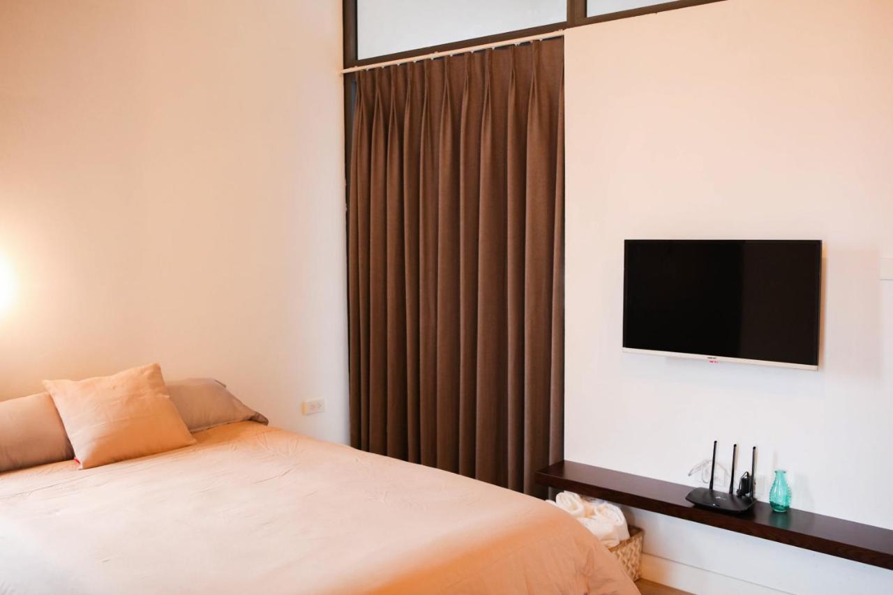 Jasmine Apartment Managed By Lily Home Hanoi Bagian luar foto