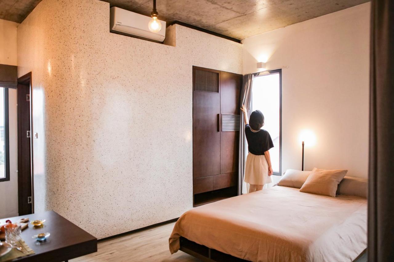 Jasmine Apartment Managed By Lily Home Hanoi Bagian luar foto