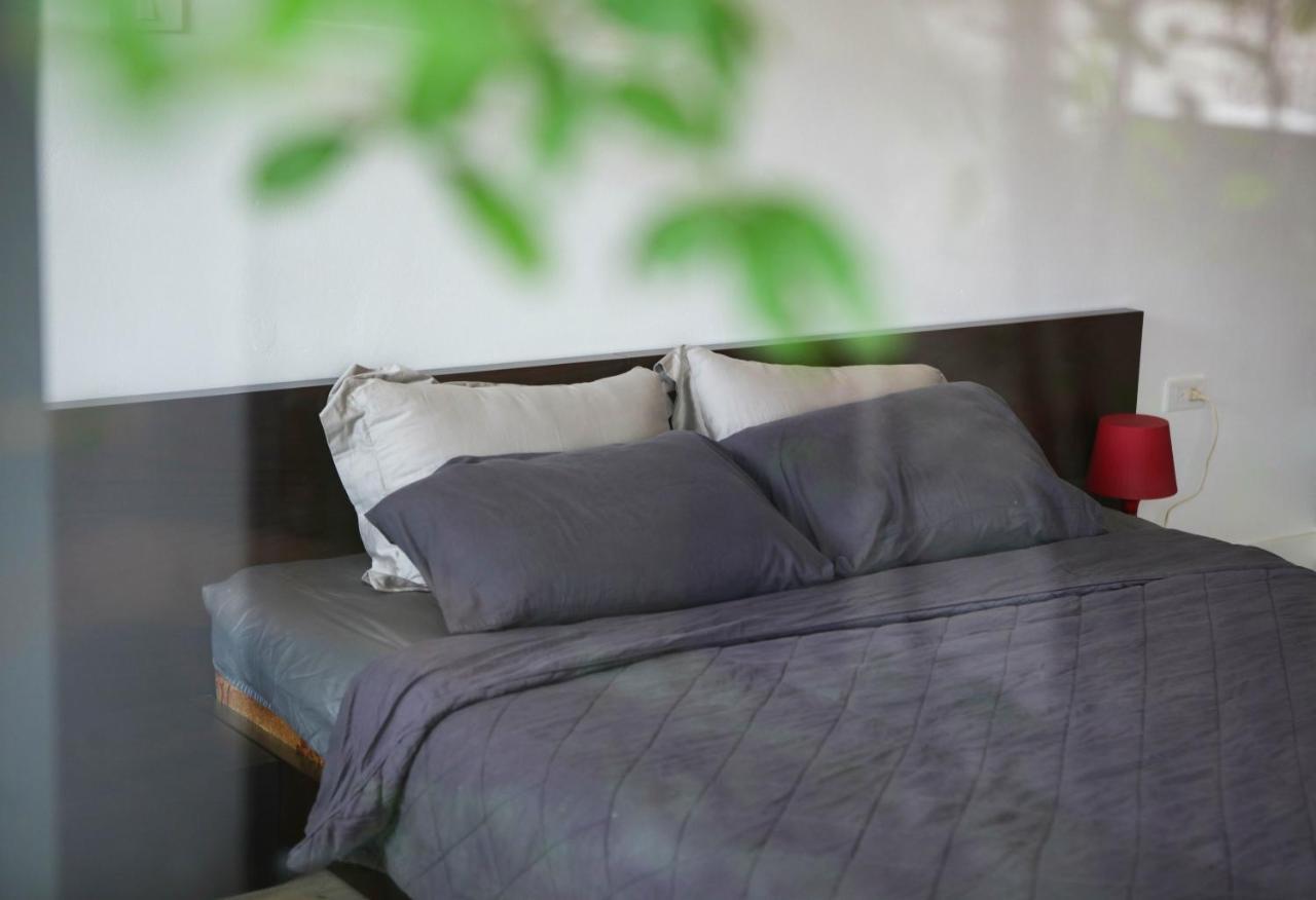 Jasmine Apartment Managed By Lily Home Hanoi Bagian luar foto